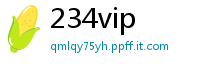 234vip